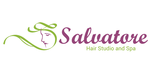 Hair Studio and Spa